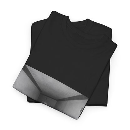 Street Resin Graphic Tee