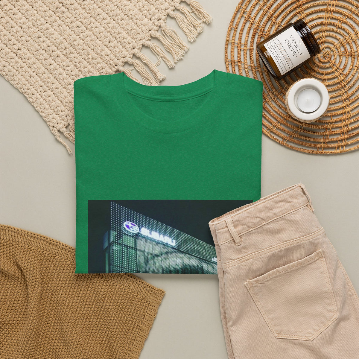 Omeweed Tee CRcjB15Mlzy-1