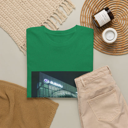Omeweed Tee CRcjB15Mlzy-1