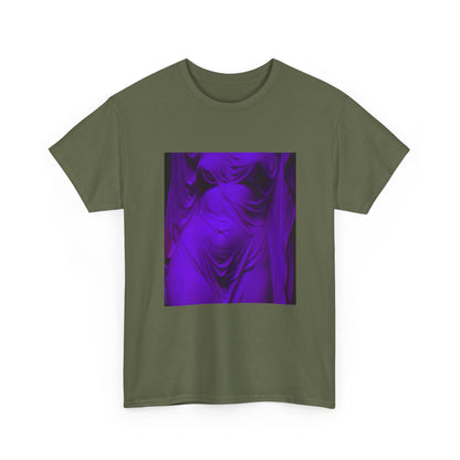 Greenlight Mirage Graphic Tee