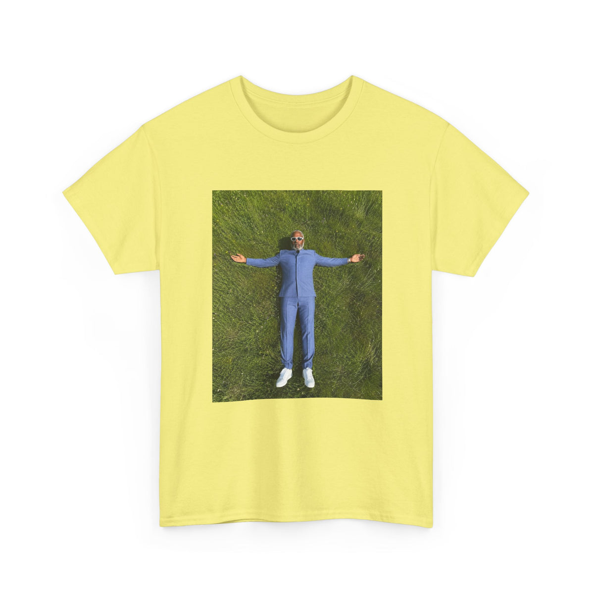 Dr. Clovis — Fitted For Clean