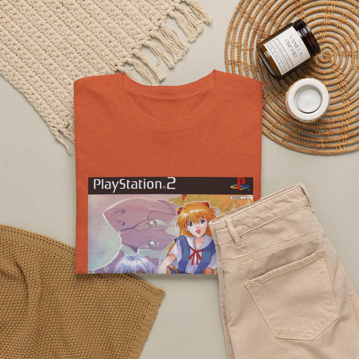 Omeweed Tee C3wJ8ETt8ut-2