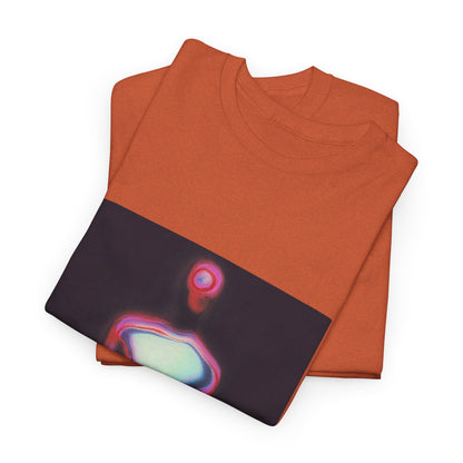 Omeweed Tee Cc4Outcs_WV-1