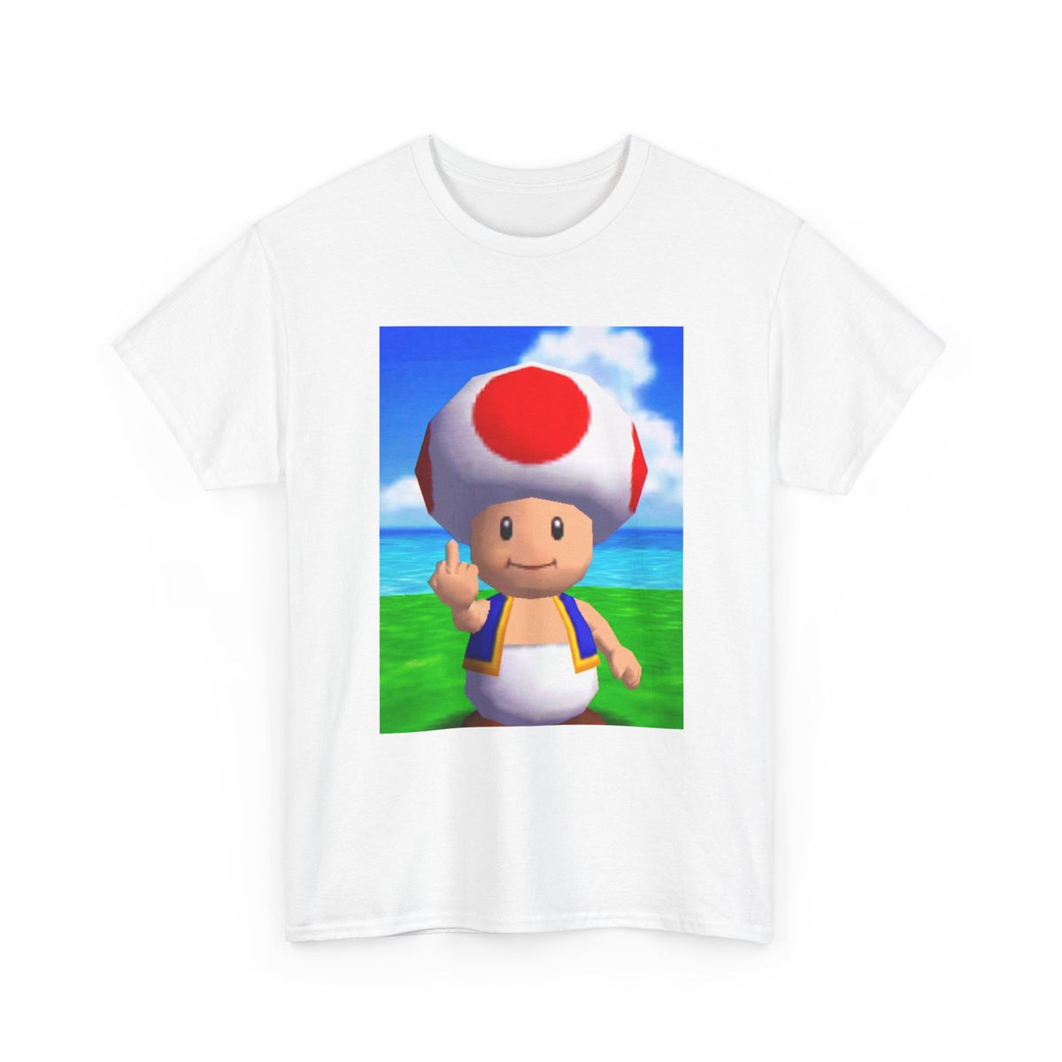 Omeweed Tee Dd1PJz_kfEb-1