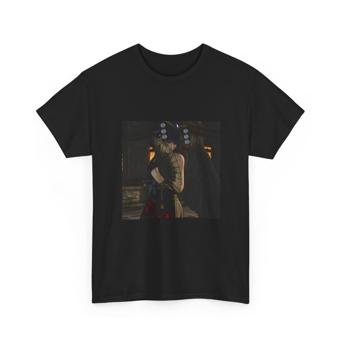 Omeweed Tee CafYayVuLDc-1