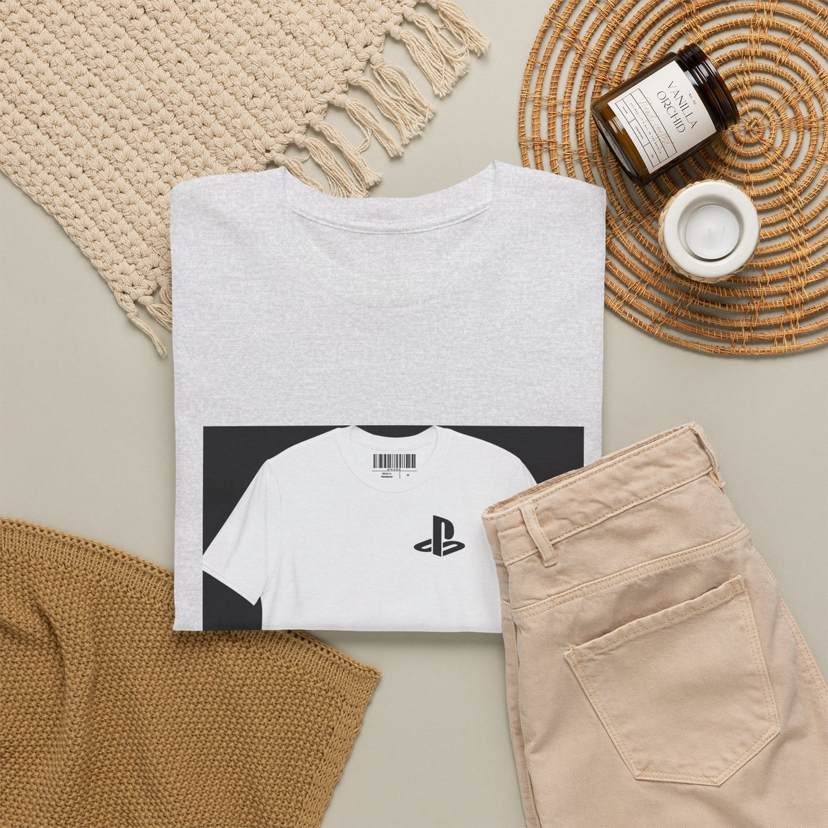 Omeweed Tee CcqqY1SpFgp-4