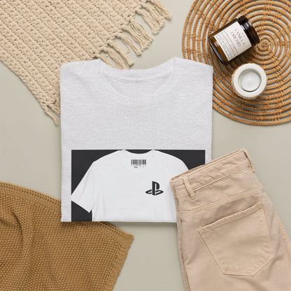 Omeweed Tee CcqqY1SpFgp-4