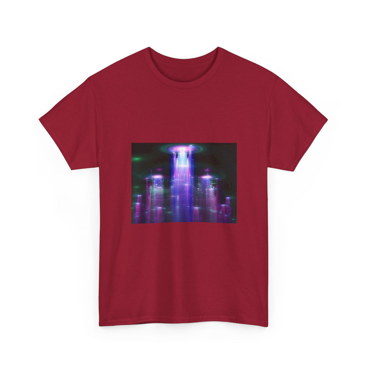 Omeweed Tee Cebv2bPpOks-1