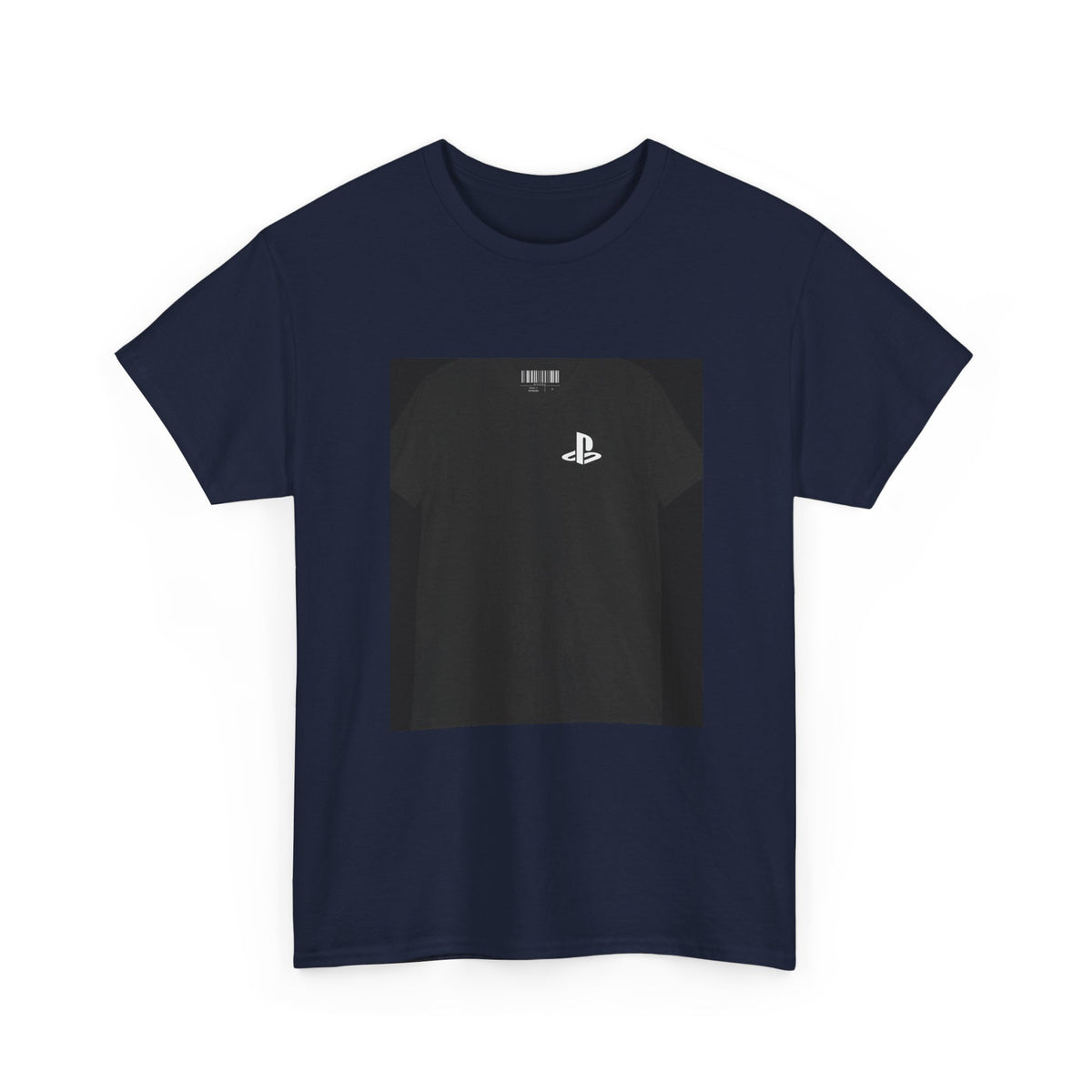 Concept Art Tee