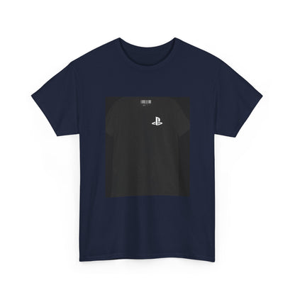 Concept Art Tee