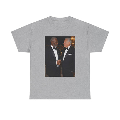 Dr. Clovis — Lombardy Wedding Chocolate