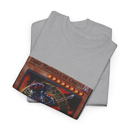 Omeweed Tee CN7-yD-nTIT-2