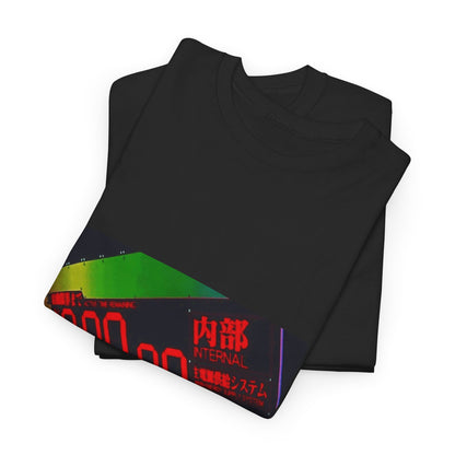 Omeweed Tee CdZABS3Jdoj-1