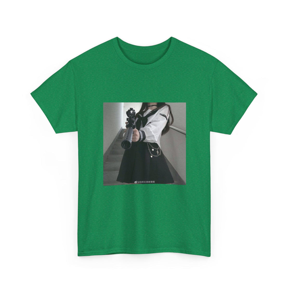 Omeweed Tee COlSBrqHbFG-1