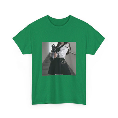Omeweed Tee COlSBrqHbFG-1