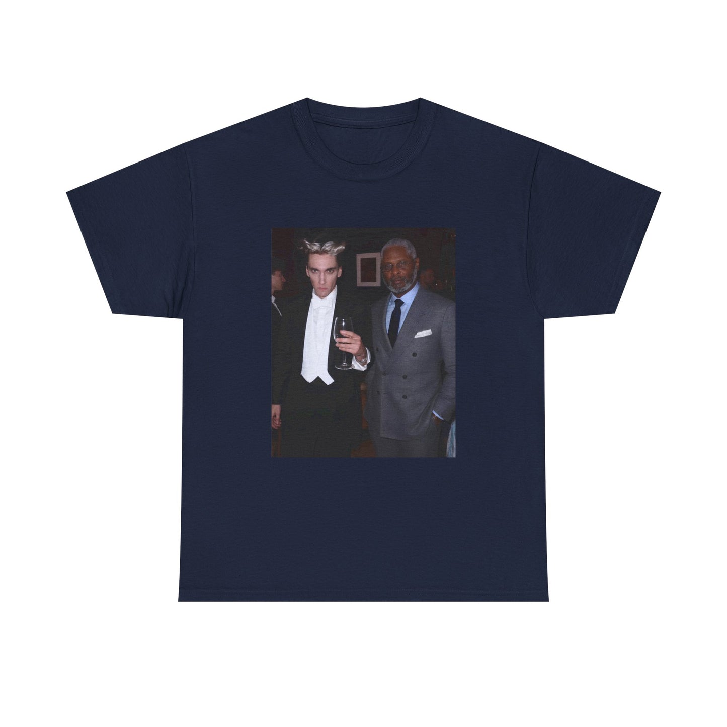 Dr. Clovis — Very High End