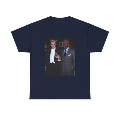 Dr. Clovis — Very High End