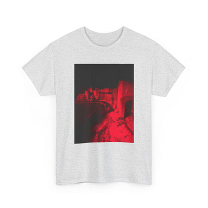 BigDill Store — Can't Forget My Joint