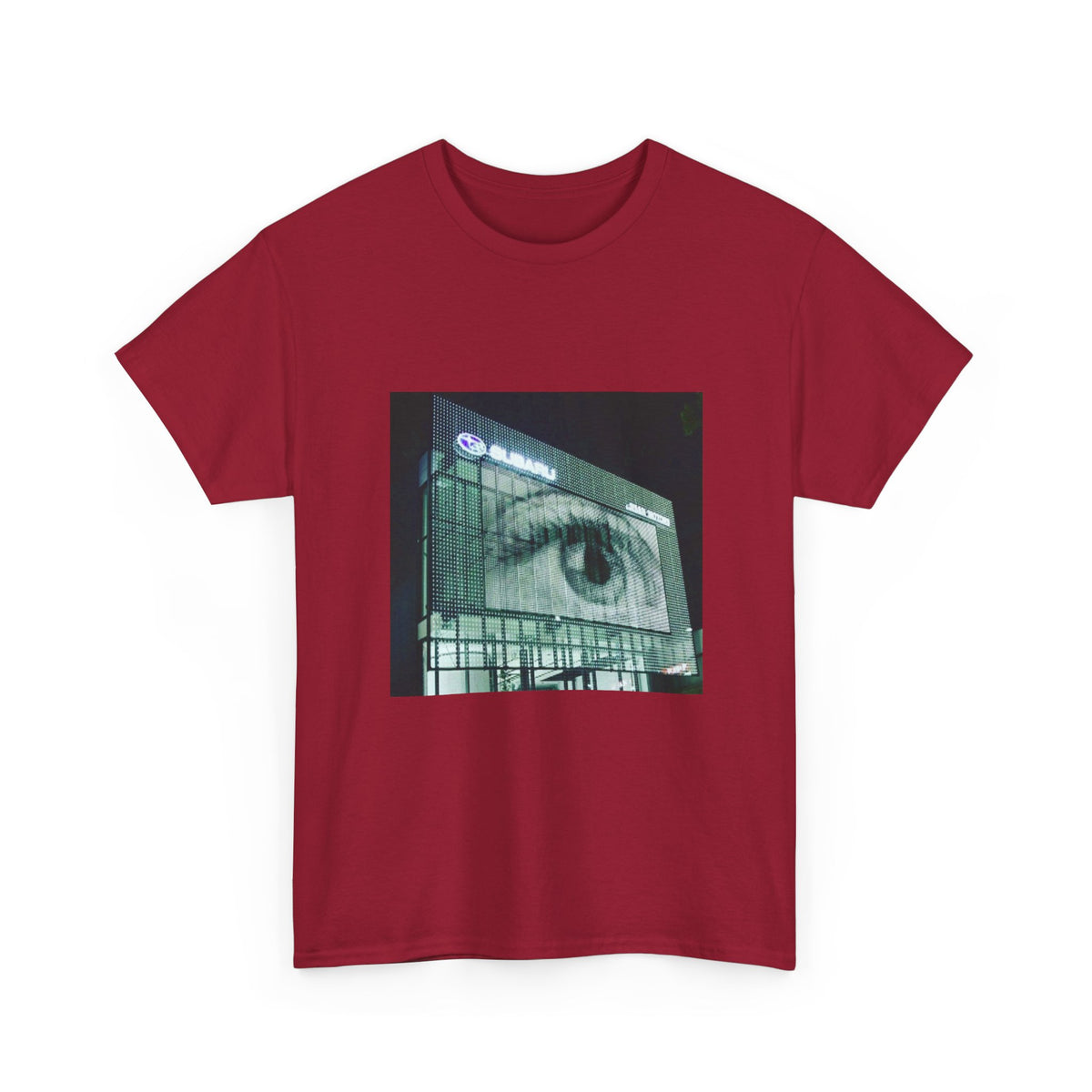 Omeweed Tee CRcjB15Mlzy-1