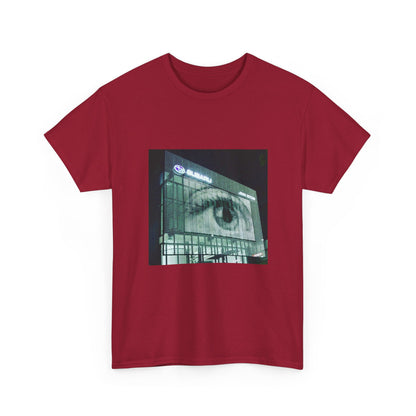 Omeweed Tee CRcjB15Mlzy-1