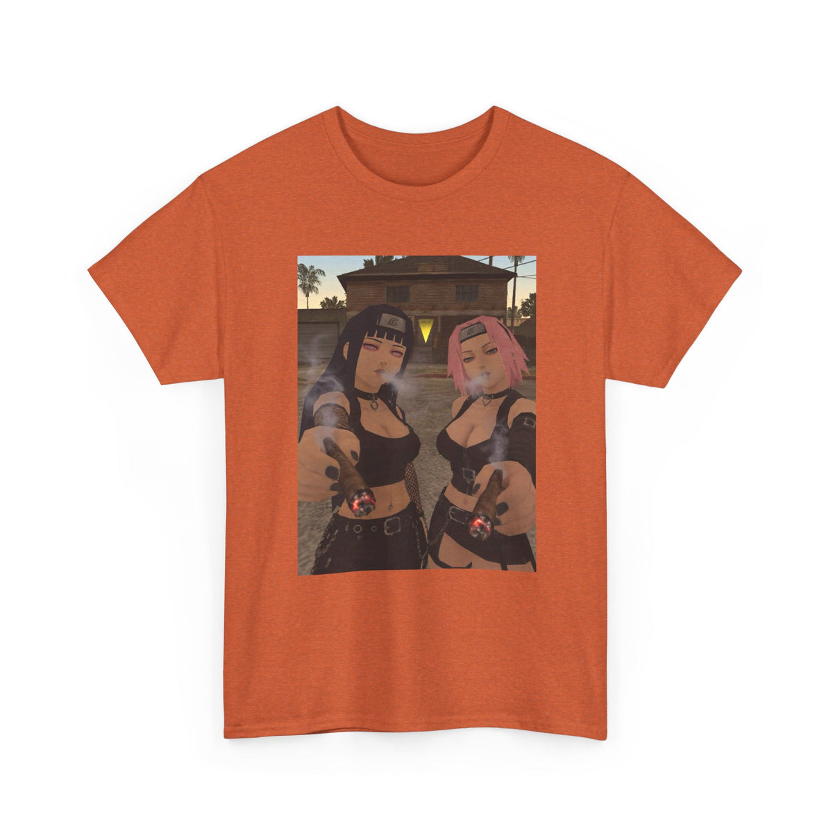 Omeweed Tee Dd4KcQLEZsi-3