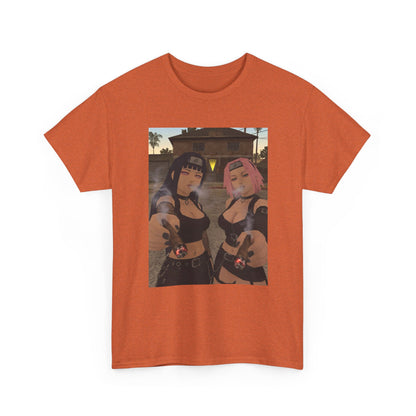 Omeweed Tee Dd4KcQLEZsi-3