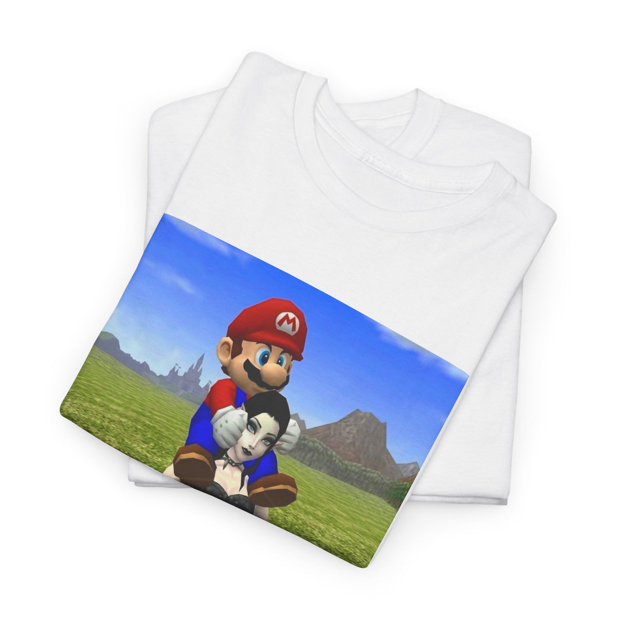 Omeweed Tee Dd4aAe8C-4N-1