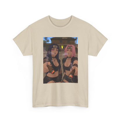 Omeweed Tee Dd4KcQLEZsi-1