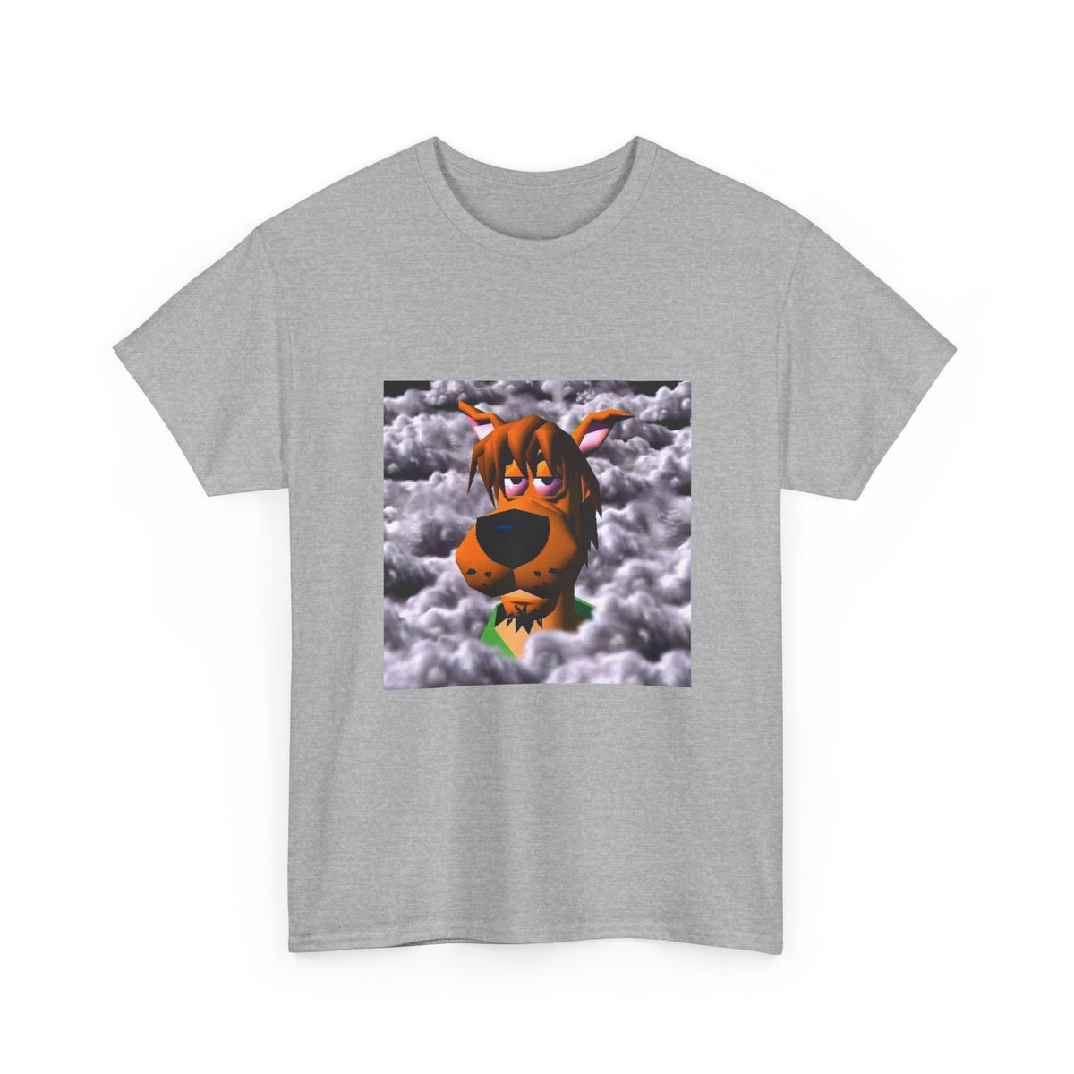 Omeweed Tee C_O0XSdMZk--8