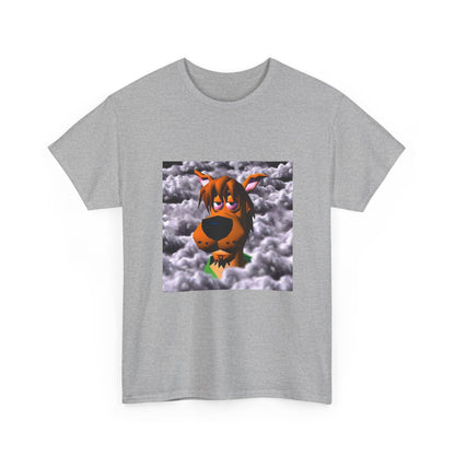 Omeweed Tee C_O0XSdMZk--8