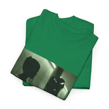 Omeweed Tee CU85hoAARkd-1