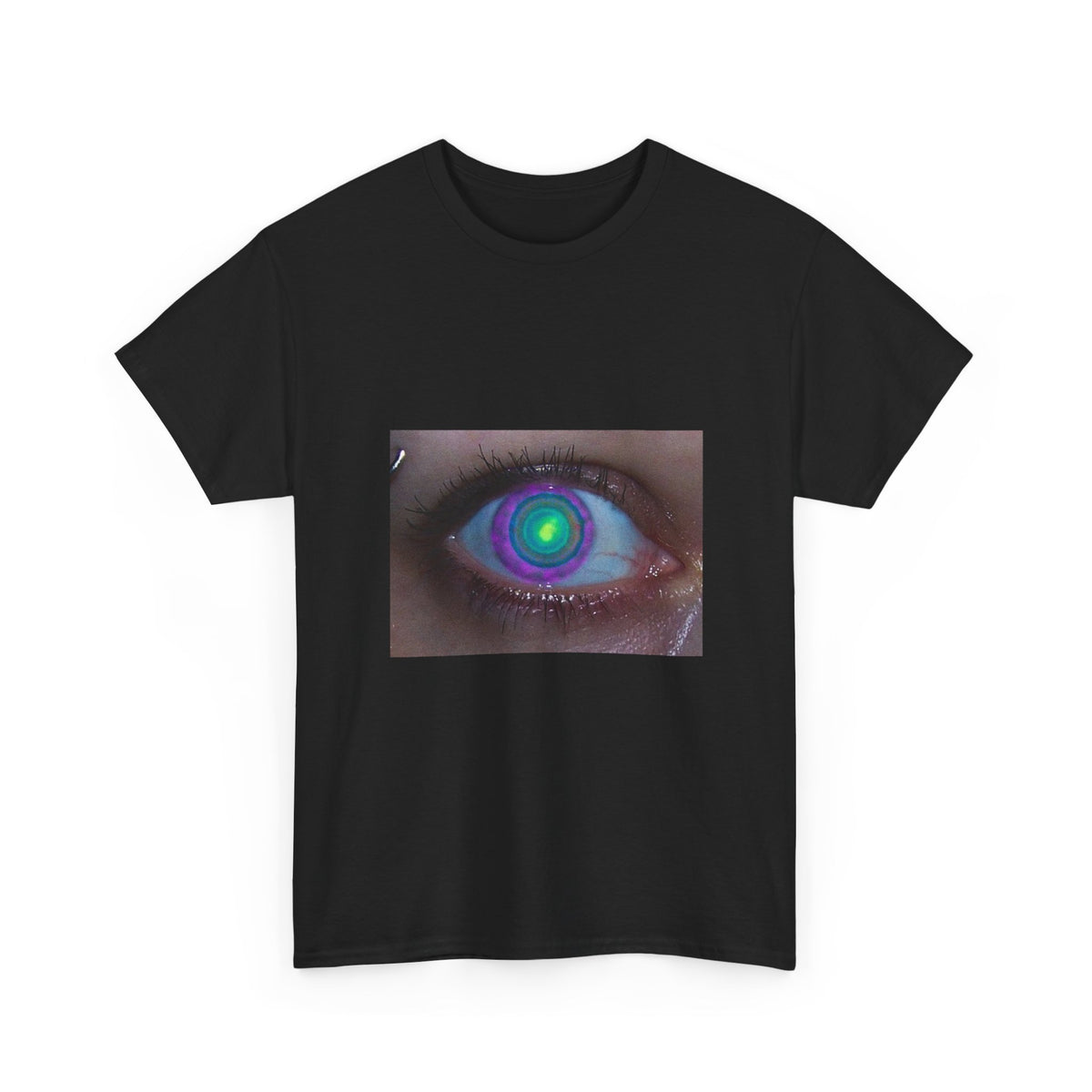 Omeweed Tee CSb3B6tgRO_-1