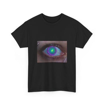 Omeweed Tee CSb3B6tgRO_-1