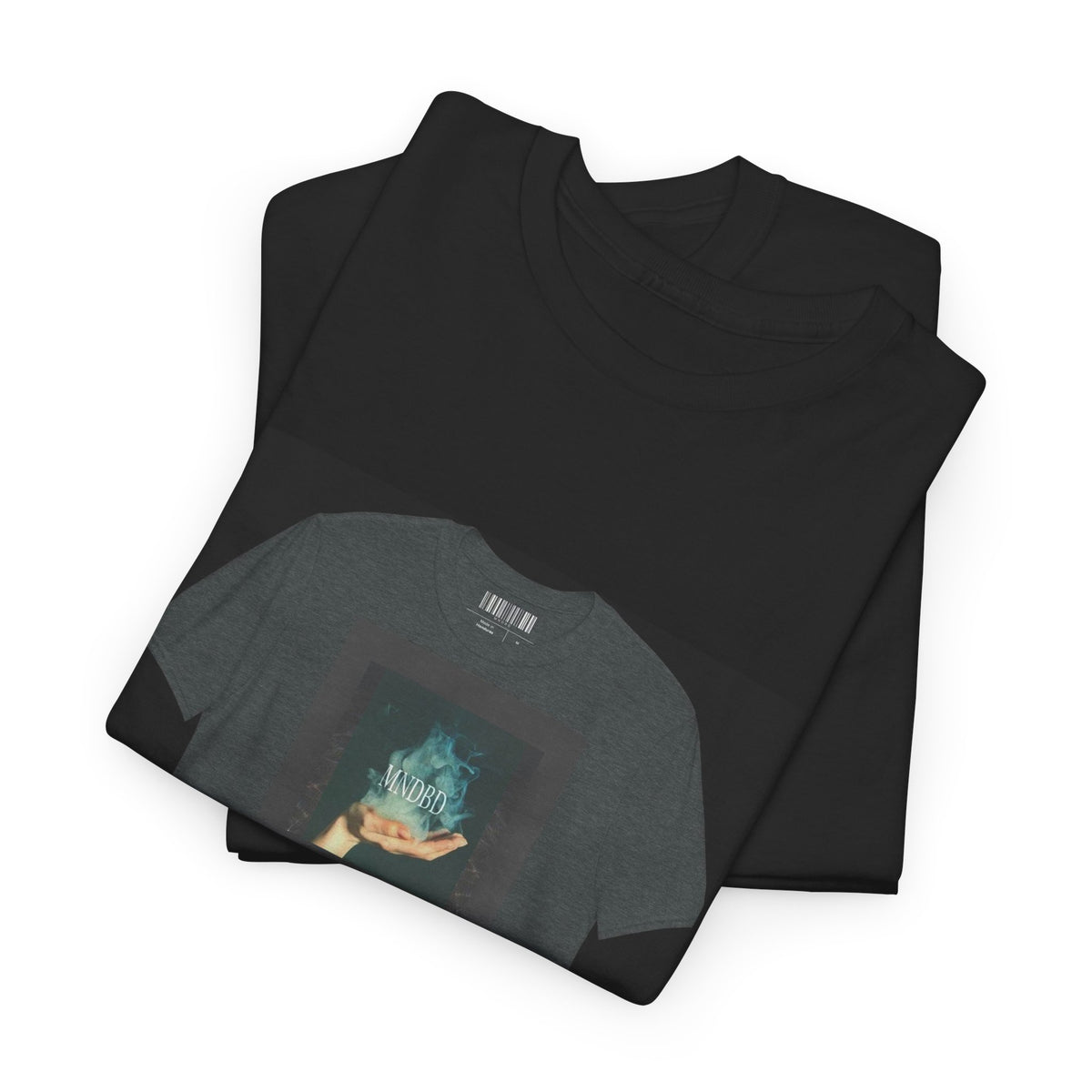 Omeweed Tee CdgK_bmrR9P-2