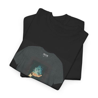 Omeweed Tee CdgK_bmrR9P-2
