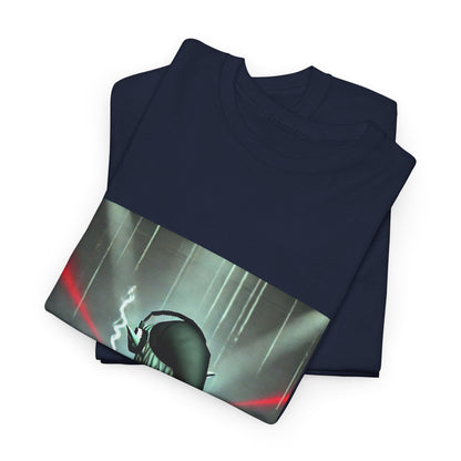 Omeweed Tee DELCGkPRVIw-6