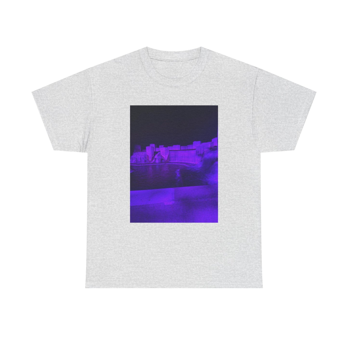 BigDill Store — Puff More