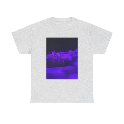 BigDill Store — Puff More