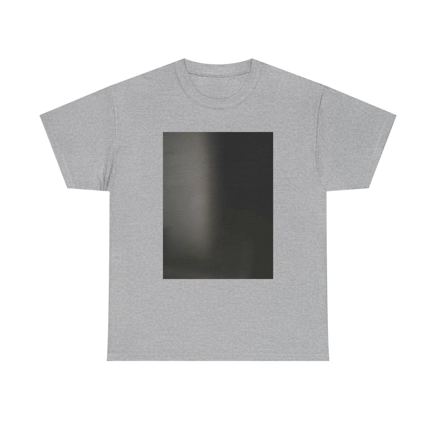 BigDill Store — Stoney Space Explorer