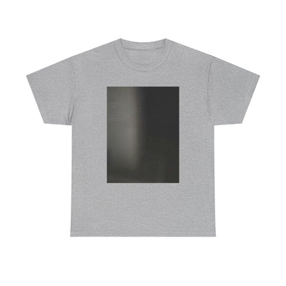 BigDill Store — Stoney Space Explorer