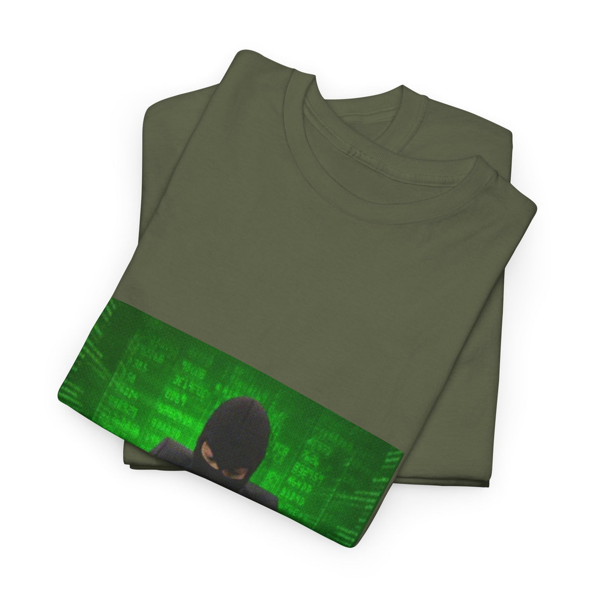 Omeweed Tee CZdPk5QuJMR-1