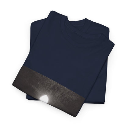 Nose Elf Graphic Tee