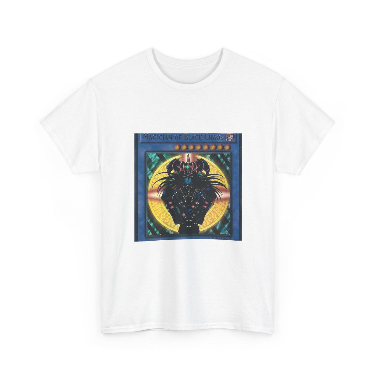 Omeweed Tee CN7-yD-nTIT-3