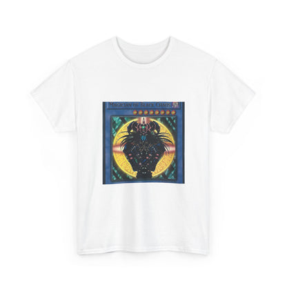 Omeweed Tee CN7-yD-nTIT-3