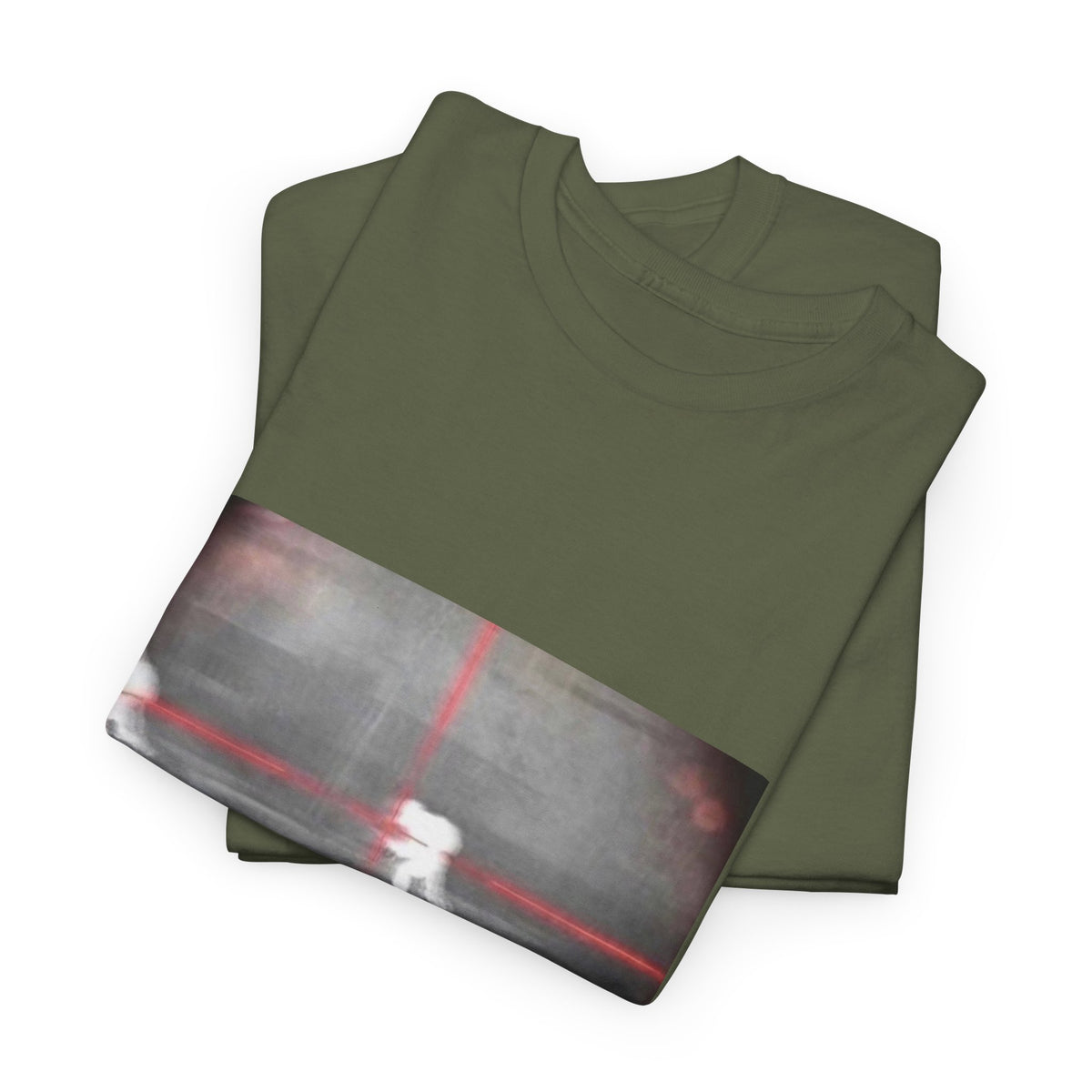 Omeweed Tee CRrVic6Mj2y-1