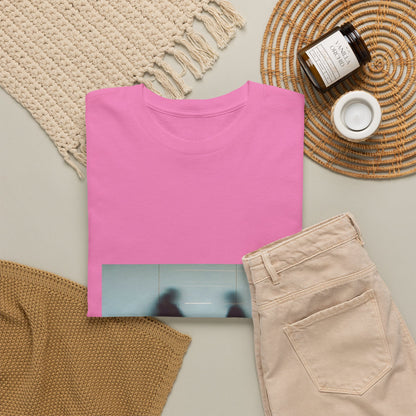 Moon Flying Dream Tee
