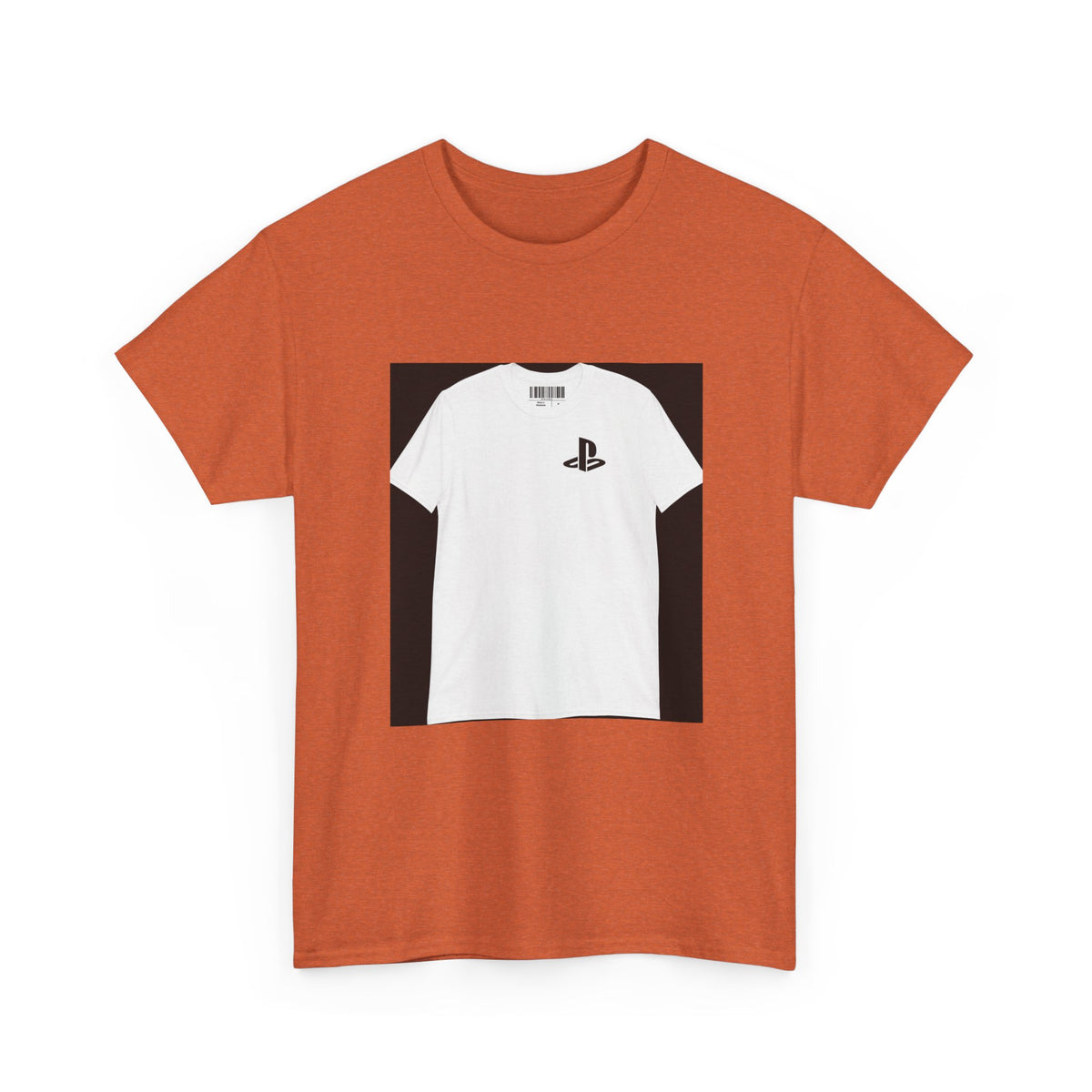 Omeweed Tee CcqqY1SpFgp-4