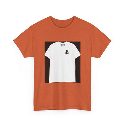 Omeweed Tee CcqqY1SpFgp-4