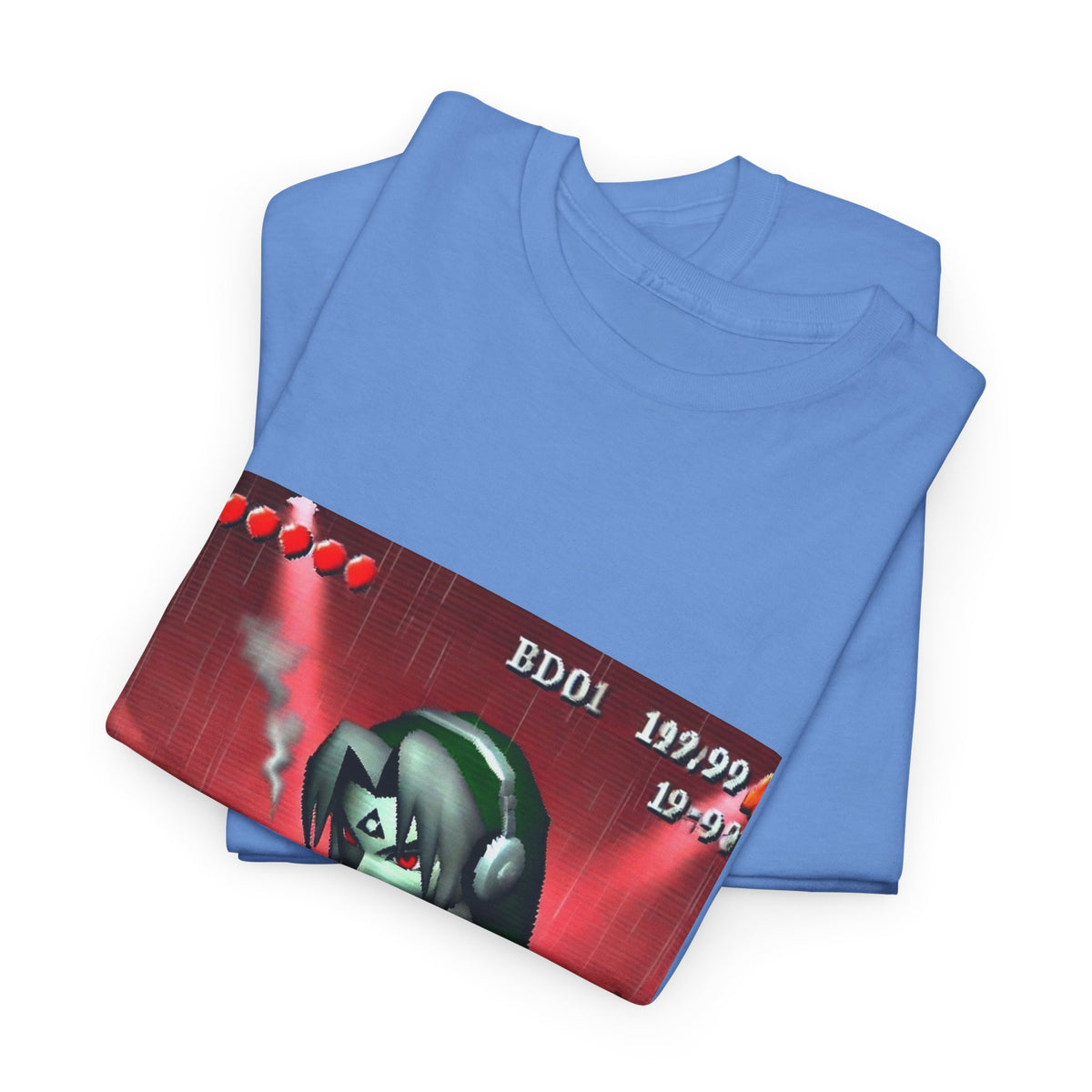 Omeweed Tee DELCGkPRVIw-5