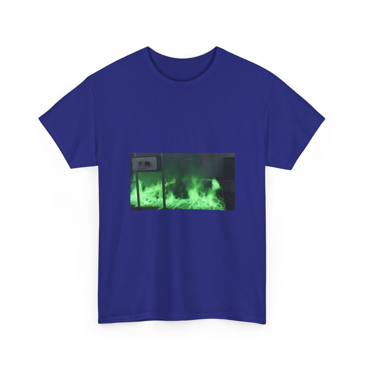 Omeweed Tee CRcjESjsBVA-1